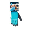 Guante Juba - H259 FEEL & GRIP SPLASH JUBA