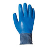 Guante Juba - NT30 NINJA TOTAL JUBA