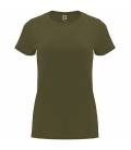 Camiseta Capri. Roly 6683