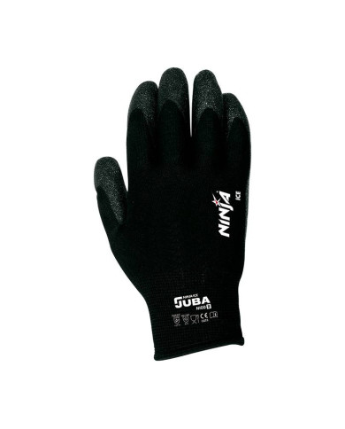 Guante Juba - NI00 NINJA ICE JUBA