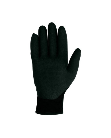 Guante Juba - NI00 NINJA ICE JUBA