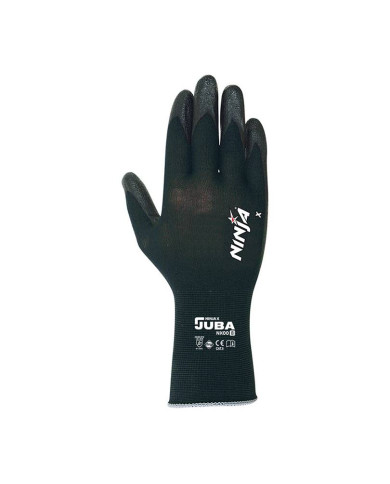 Guante Juba - NX00 NINJA X JUBA