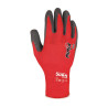Guante Juba - NF00 NINJA FLEX JUBA