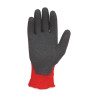 Guante Juba - NF00 NINJA FLEX JUBA