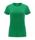 Camiseta Capri. Roly 6683