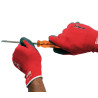 Guante Juba - NF00 NINJA FLEX JUBA