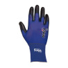 Guante Juba - NL00 NINJA LITE JUBA
