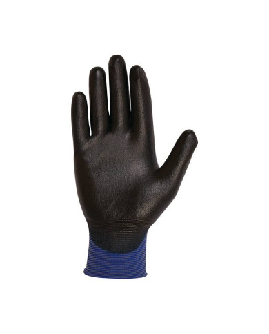 Guante Juba - NL00 NINJA LITE JUBA