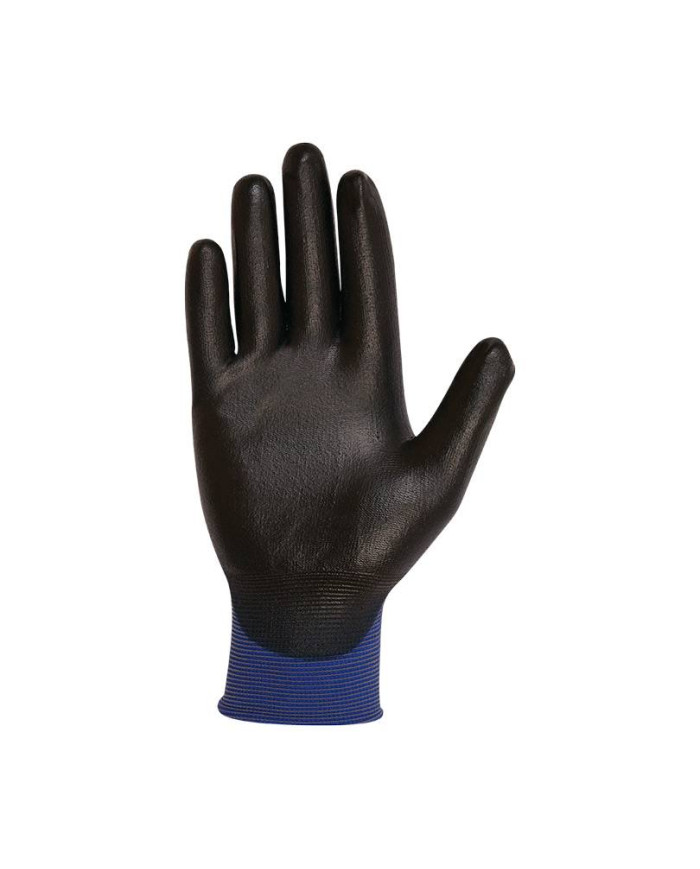 Guante Juba - NL00 NINJA LITE JUBA