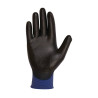 Guante Juba - NL00 NINJA LITE JUBA