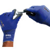 Guante Juba - NL00 NINJA LITE JUBA