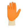 Guante Juba - H251 LATEX JUBA