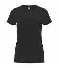 Camiseta Capri. Roly 6683