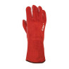 Guante Juba - H408 WELDY JUBA