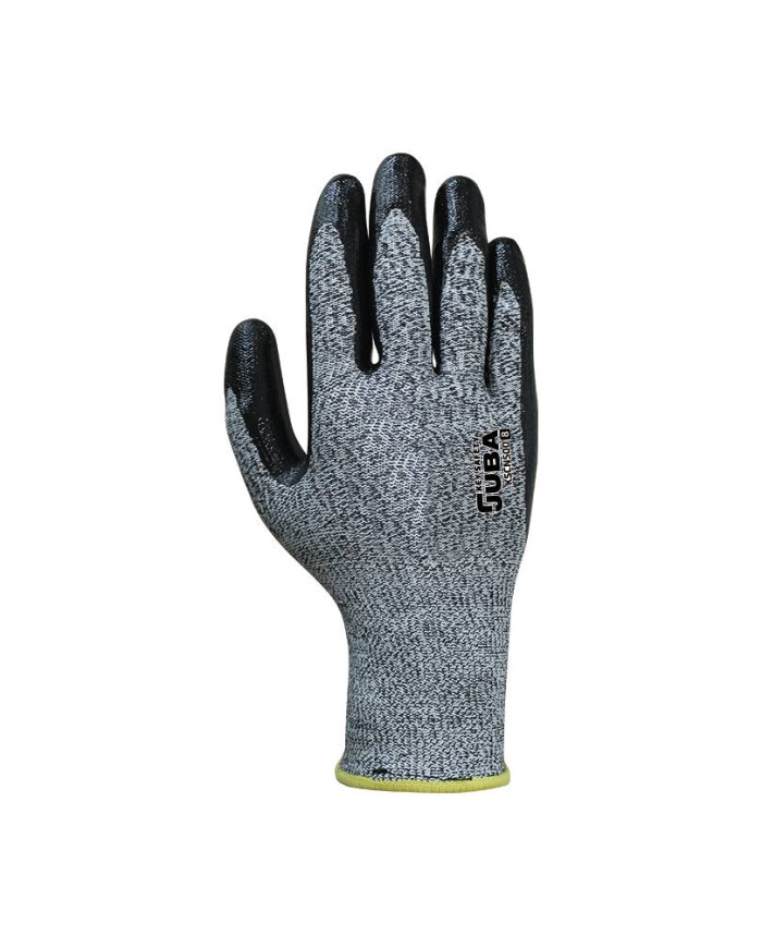 Guante Juba - KSCN500 KEY SAFETY JUBA