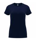 Camiseta Capri. Roly 6683