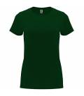 Camiseta Capri. Roly 6683