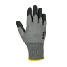 Guante Juba - H5140 AGILITY JUBA