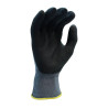 Guante Juba - H5140 AGILITY JUBA