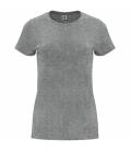 Camiseta Capri. Roly 6683
