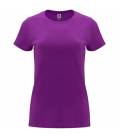 Camiseta Capri. Roly 6683