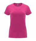 Camiseta Capri. Roly 6683