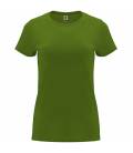 Camiseta Capri. Roly 6683