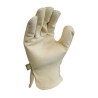 Guante Juba - H406NT NATURE JUBA
