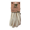 Guante Juba - H406NT NATURE JUBA