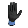 Guante Juba - H5130HCW ICE BLUE JUBA