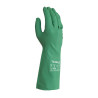 Guante Juba - H624NT NATURE JUBA