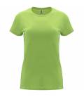 Camiseta Capri. Roly 6683