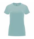 Camiseta Capri. Roly 6683