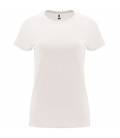 Camiseta Capri. Roly 6683