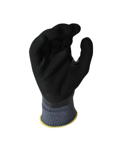 Guante Juba - H5520RF AGILITY DRY JUBA