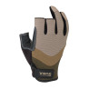Guante Juba - H273K MCX DRIVER JUBA
