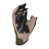 Guante Juba - H273K MCX DRIVER JUBA