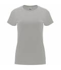 Camiseta Capri. Roly 6683