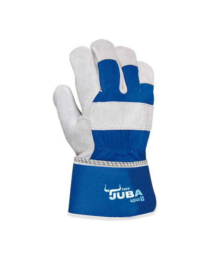 Guante Juba - H404B TUFF JUBA