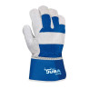 Guante Juba - H404B TUFF JUBA