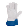 Guante Juba - H404B TUFF JUBA