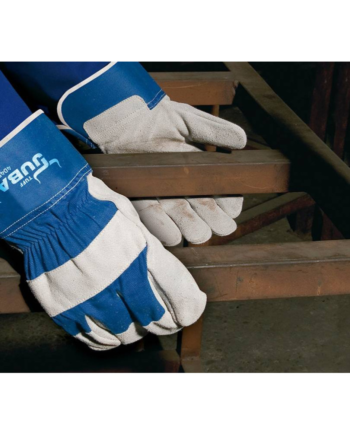 Guante Juba - H404B TUFF JUBA