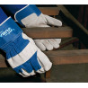 Guante Juba - H404B TUFF JUBA