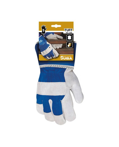 Guante Juba - H404B TUFF JUBA