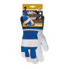 Guante Juba - H404B TUFF JUBA