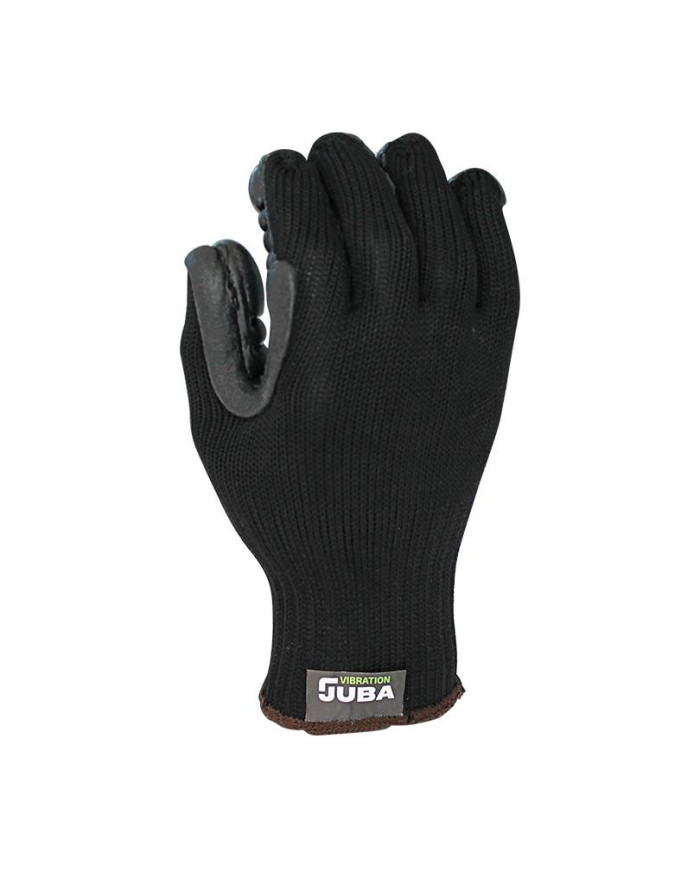 Guante Juba - H223VR VIBRATION JUBA