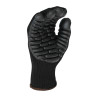 Guante Juba - H223VR VIBRATION JUBA