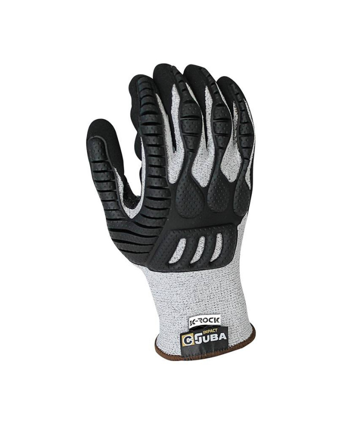 Guante Juba - H4560IM IMPACT JUBA