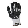 Guante Juba - H4560IM IMPACT JUBA