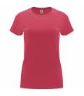 Camiseta Capri. Roly 6683